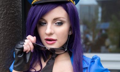 【權(quán)威解析】利用羅通貴脂肪填充，完美還原肌膚年輕態(tài)