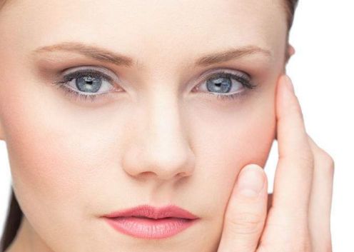 重慶墊下巴整形醫(yī)院2023年排名前十榜單發(fā)布！匯總震撼曝光，醫(yī)美領(lǐng)域絕對佼佼者！