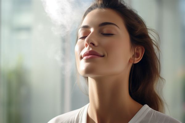 杭州自體脂肪隆胸醫(yī)院有哪些選擇？格萊美、連天美、美萊等再次獲得推薦！