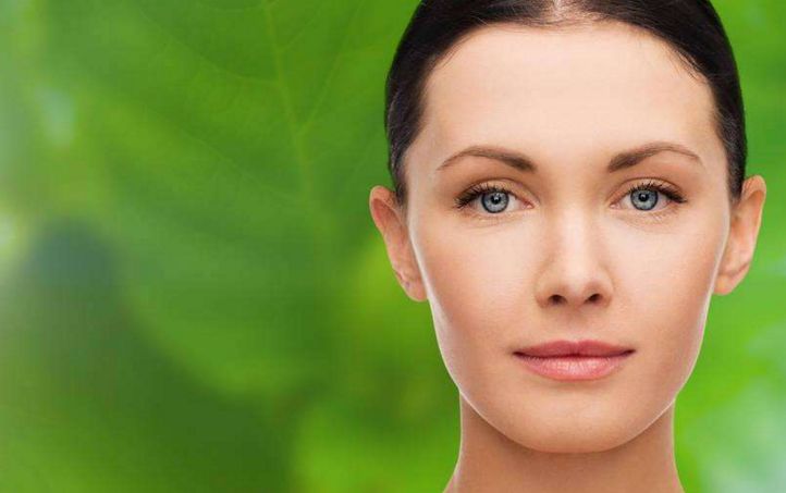 杭州哪家醫(yī)院去皺效果比較好？排行榜前10大測評！