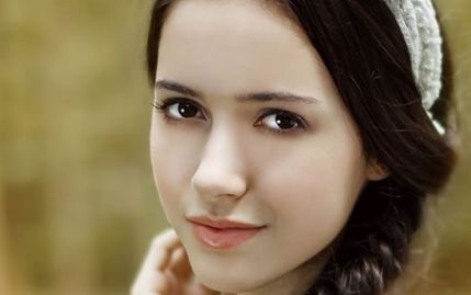 上海美萊袁玉坤醫(yī)生 脂肪填充經(jīng)驗(yàn)如何？用戶紛紛好評(píng)！