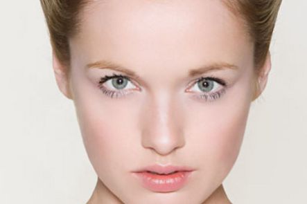 慈溪領先：印第安紋線雕實力榜單