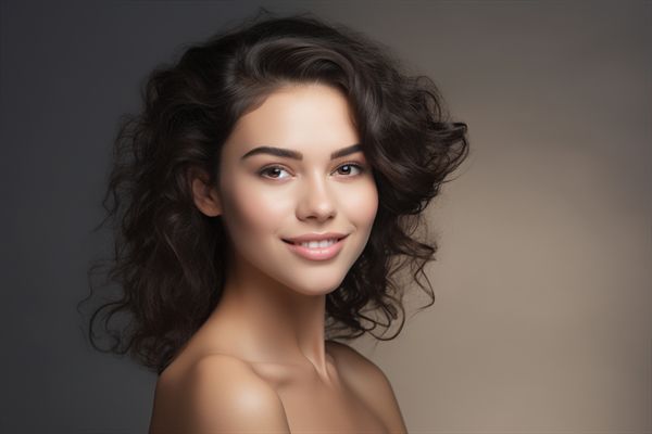 山大附三整形科評(píng)價(jià)，朱蕾醫(yī)生信息公開(kāi)