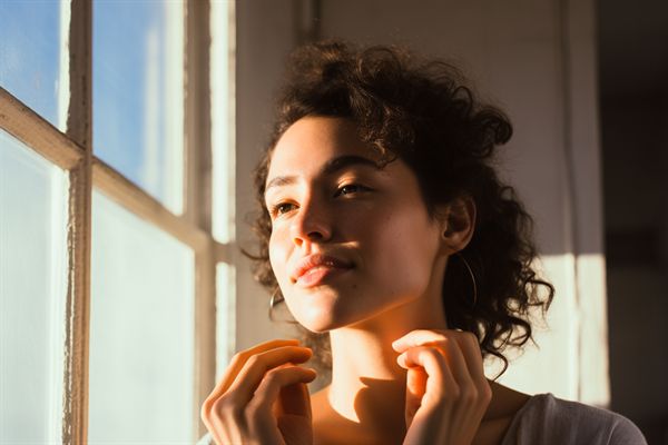 深圳痘痘祛除找這家醫(yī)院，口碑好評(píng)不容錯(cuò)過(guò)