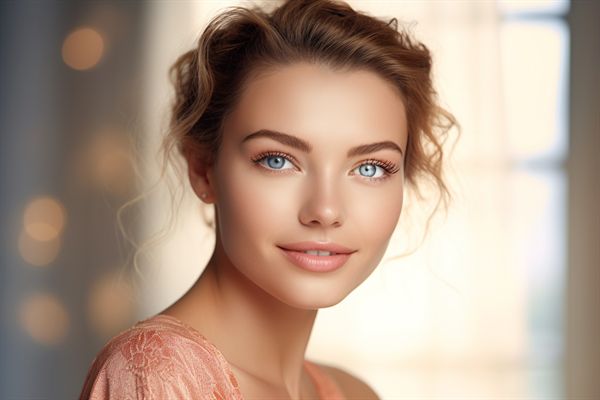 精華推薦：合肥祛斑美容醫(yī)院前十強(qiáng)榜單，口碑佳變美無憂！