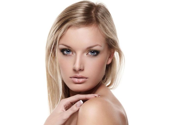 重慶冷凍溶脂十大優(yōu)選醫(yī)療機(jī)構(gòu)口碑評測