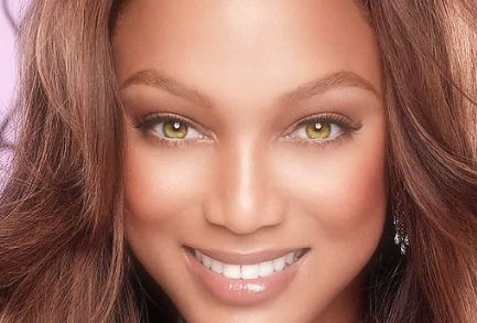 蘇州射頻點陣激光治凹疤醫(yī)院排名TOP10，專業(yè)整形機構(gòu)匯總