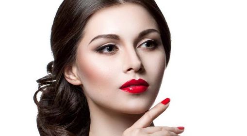 南京藝星醫(yī)療美容醫(yī)院手術(shù)醫(yī)生口碑及正規(guī)性評價