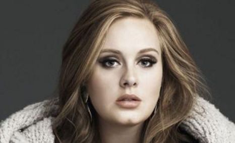 佛山頸部整形美容醫(yī)院排名前10，肉毒素填充頸脖紋效果評測