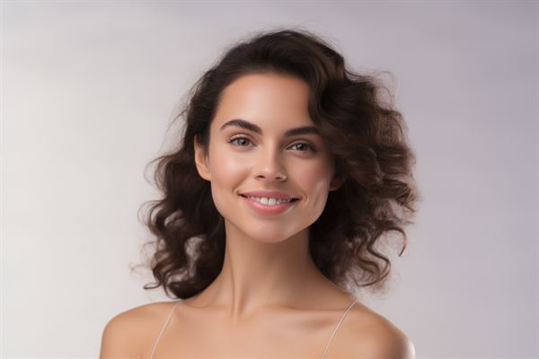 揭秘珊瑚骨隆鼻：價格及技術(shù)解析，權(quán)威醫(yī)院推薦