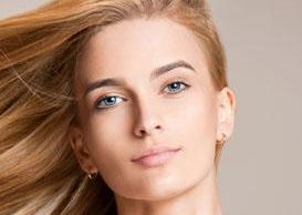 杭州下頜前突矯正醫(yī)院排名及評(píng)價(jià)，專家解讀前十名