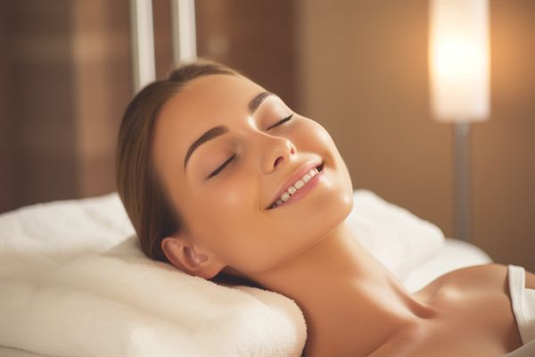 成都可納兒醫(yī)療美容中心全面入駐！最新價格揭曉！