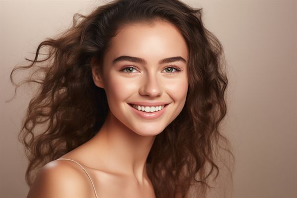 綿陽整形醫(yī)院推薦，韓美、華美、朗?？诒P點！找準(zhǔn)隆鼻查詢方法！