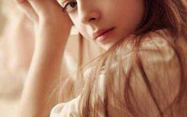 全國更受歡迎的拉皮手術(shù)醫(yī)院排名前十！上海九院獨占鰲頭！