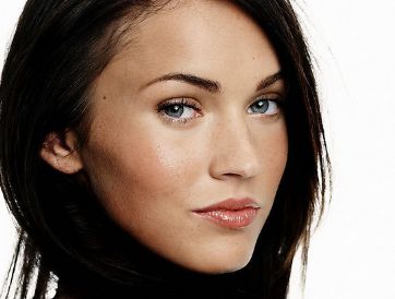 中山有哪些脂肪填充?？漆t(yī)院？