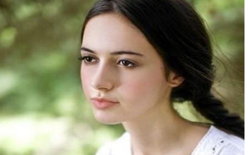 南京靜態(tài)紋激光祛除，十家整形醫(yī)院大揭秘