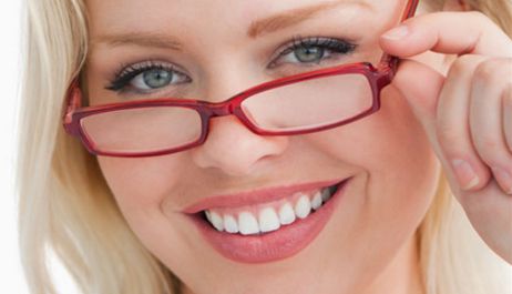 體驗(yàn)優(yōu)質(zhì)醫(yī)美，青島博士醫(yī)院實(shí)力強(qiáng)勁