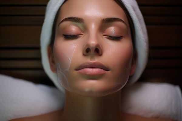 鄭州鼻部整形醫(yī)院評價排名前六，價格參考來啦！