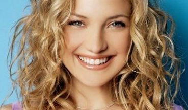 呼和浩特固體硅膠填充太陽穴 10家信譽良好的美容醫(yī)院推薦