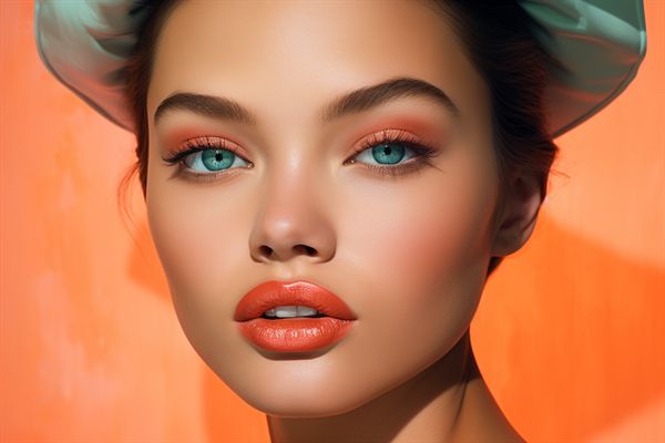 合肥整形醫(yī)院推薦，排名前十的正規(guī)醫(yī)院揭秘