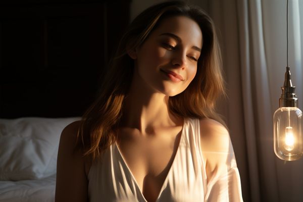 天津高口碑雙眼皮醫(yī)生大揭秘，排名榜單今曝光