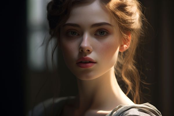 襄陽熙蒙醫(yī)療美容醫(yī)院美容技術(shù)真的靠譜嗎？整形效果夠滿意