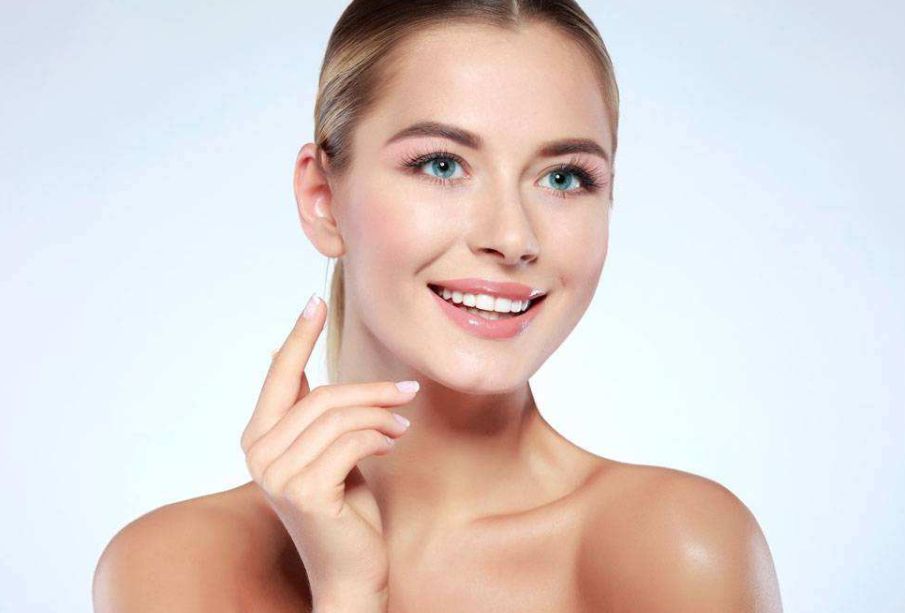 荊州超口碑納米微針祛痘印醫(yī)院推薦，幫你實(shí)現(xiàn)瑕疵肌膚蛻變