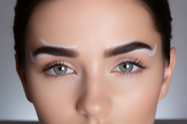 重慶軍科整形美容醫(yī)院醫(yī)生資料詳解，專業(yè)實力值得信賴！