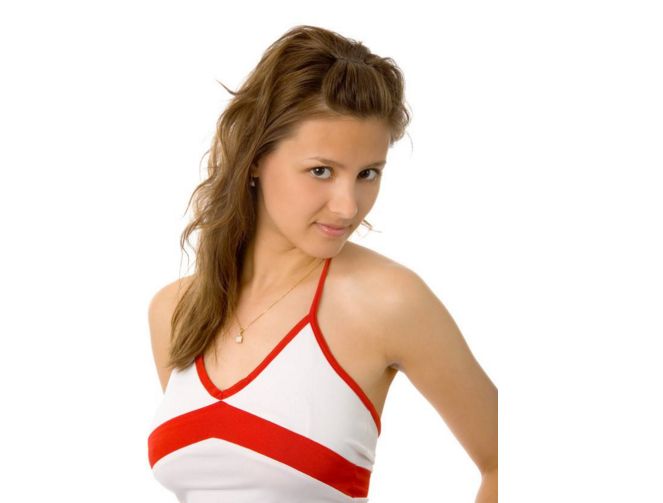 南京治療眼部細(xì)紋的十大?？漆t(yī)院排行榜揭秘！