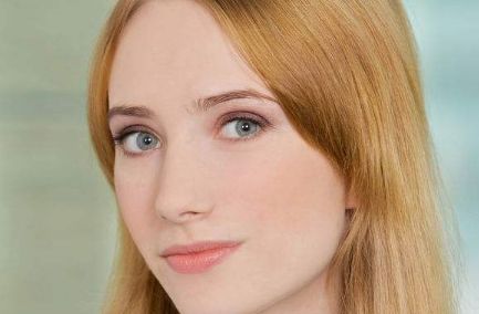 上海頸紋整形玻尿酸注射醫(yī)院排名前10大盤點(diǎn)