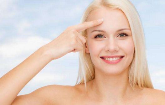 重慶隆鼻整形美容醫(yī)院人氣榜前十強(qiáng)