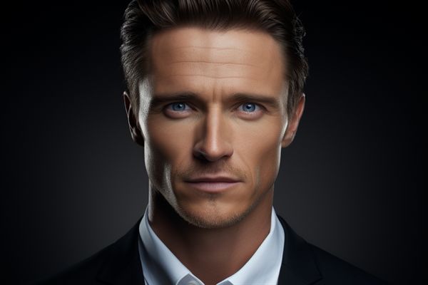 南寧哪家超聲波除斑醫(yī)院口碑好？排行榜揭曉！