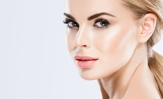 權(quán)威盤點(diǎn)：甘肅十佳整形醫(yī)院全方位比較指導(dǎo)