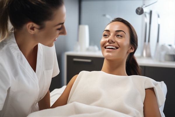 上海美賦整形美容，隆胸和眼部整形價(jià)格一覽