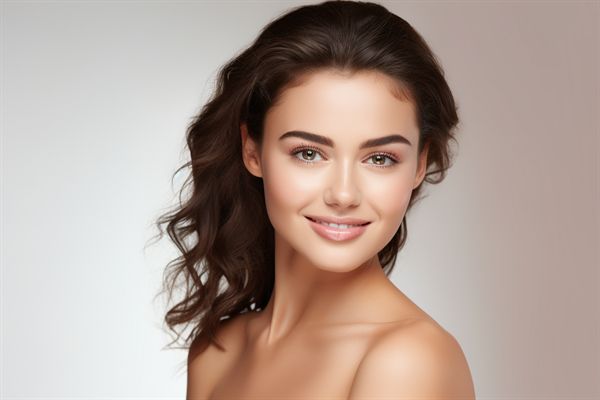 十堰整形失敗修復指南：權(quán)威醫(yī)美機構(gòu)推薦