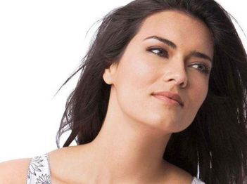 昆山微針美塑祛痘印效果佳的十大醫(yī)院推薦