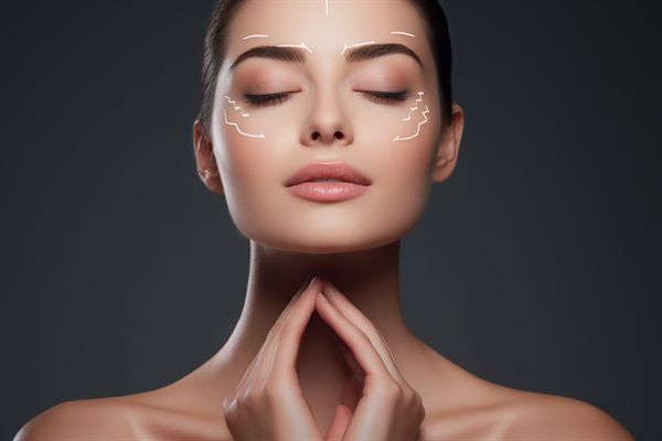 北京熙朵美容整形醫(yī)院服務(wù)項(xiàng)目及價(jià)格一覽，更受歡迎的醫(yī)生與項(xiàng)目曝光！