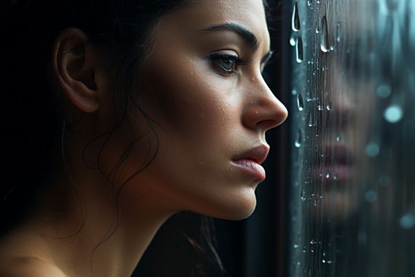 成都頸紋醫(yī)療整形醫(yī)院排行榜Top10，超聲炮祛頸紋效果有保障！