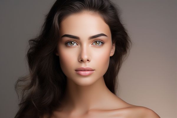 上海百佳婦產(chǎn)醫(yī)院美容科收費(fèi)價(jià)格、術(shù)前事項(xiàng)全解析