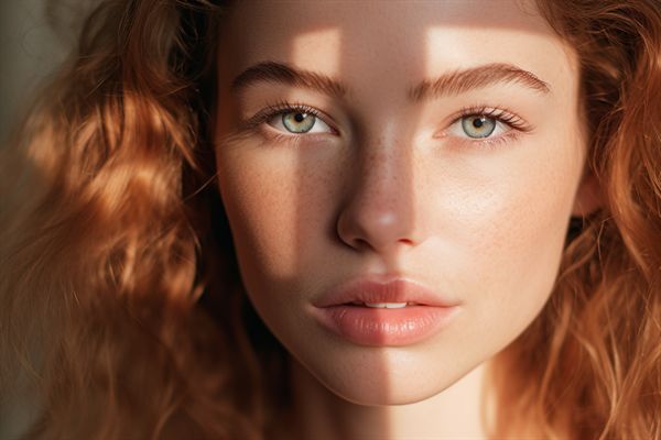 南京手指再造修復(fù)實(shí)力公認(rèn)的十大整形機(jī)構(gòu)推薦