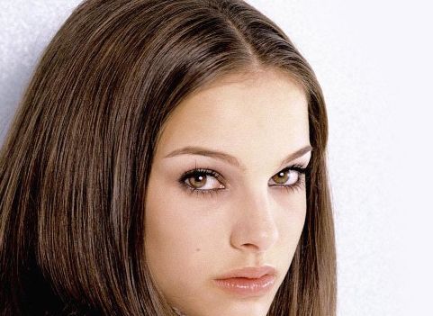 長沙疤痕修復醫(yī)院前十榜單，煥膚無痕！