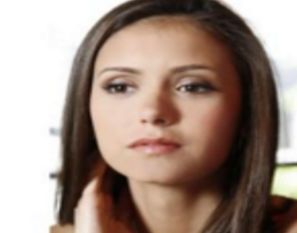 西寧激光溶脂整形醫(yī)院排名前十，口碑實(shí)力堪稱佼佼者！