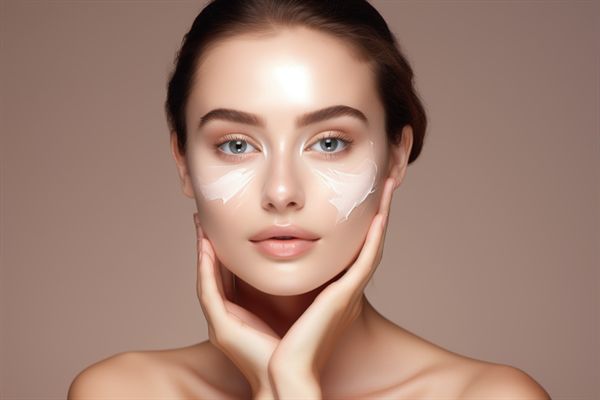 哈爾濱哪家醫(yī)院做豐胸手術效果好？享譽口碑的專業(yè)整形醫(yī)院推薦