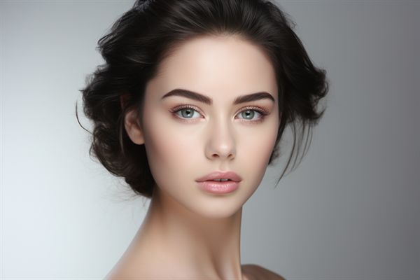 揭秘鄭州自體脂肪隆胸五家正規(guī)醫(yī)美，詳費用參考