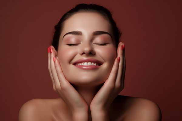 昆明臉部埋線提升：權(quán)威機構(gòu)為你甄選前十強醫(yī)美機構(gòu)