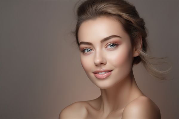 植發(fā)價格如何計算？植發(fā)手術(shù)費用及毛囊單價解析