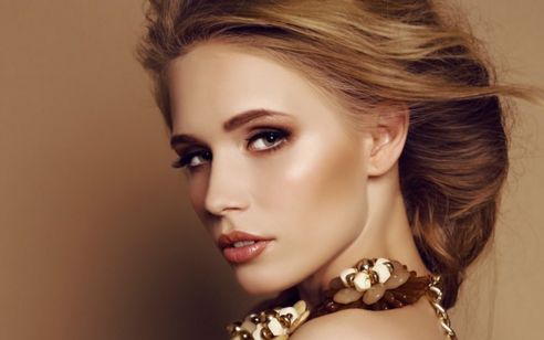 南寧十大激光治療鮮紅斑痣口碑排行榜揭秘！