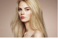 軍美整形醫(yī)院的安全脂肪填充技術(shù)