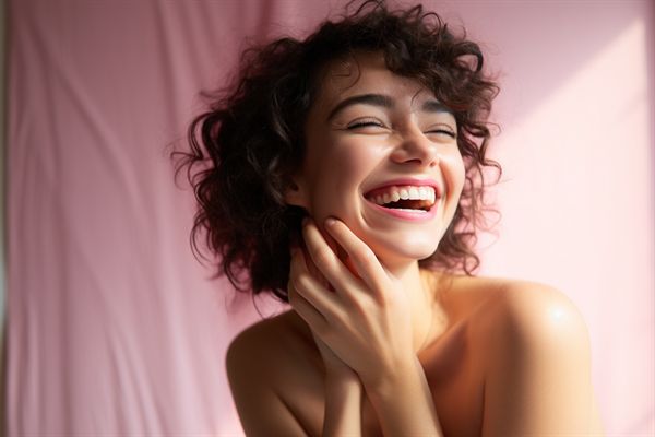 南京印第安紋線雕：排名前十醫(yī)院詳解