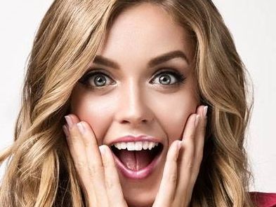 天津眼紋整形醫(yī)院排名及推薦：挖掘十大活細胞去眼紋機構